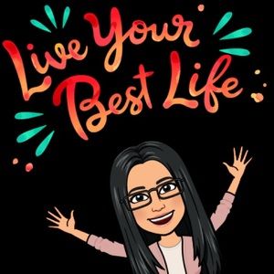 Meet your Posher, Gehan